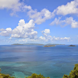 Meet your Posher, Deb